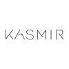 Kasmir Fabrics Logo