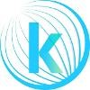 Kasmo Logo