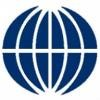 Kason Industries Logo