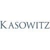 Kasowitz, Benson, Torres & Friedman Logo