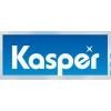 Kasper Consulting Logo