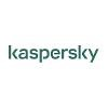 Kaspersky Logo