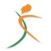 Kass Center For Cosmetic Facial & Eye Plastic Surgery Logo