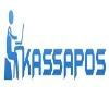 Kassapos Software Solutions Logo