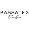 Kassatex Logo