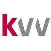 Kasseler Verkehrs- und Versorgungs Logo