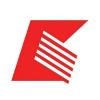 Kast Distributors Logo
