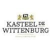 Kasteel de Wittenburg Logo
