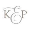 Kastner & Partners Logo