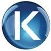 Kastner Land Services Logo