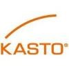 KASTO Maschinenbau Logo