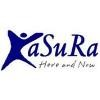 Kasura Technologies Logo