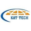KAT TECH SYSTEMS Logo