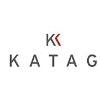 KATAG Logo