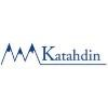 Katahdin Analytical Services Logo