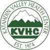 Katahdin Valley Health Center Logo