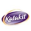 Katakit Group Logo