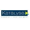 Katalyse Logo