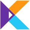 Katalyst Healthcares & Life Sciences Logo