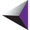 Katalyst Surgical Logo