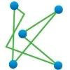 Katalyst Technologies Logo