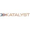 Katalyst Logo