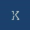 Kataman Metals Logo