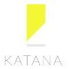 Katana (CA) Logo