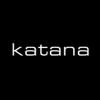 Katana Logo
