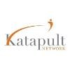 Katapult Network Logo