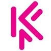 Katapult Logo