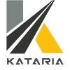 Kataria Automobiles Logo