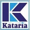 Kataria Group Logo