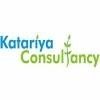 Katariya Consultancy India Logo