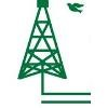 Katch Kan Logo