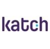 Katch Logo