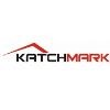 Katchmark Logo