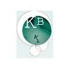 Kate Bowe PR Logo