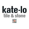 Kate-Lo Tile & Stone Logo