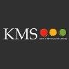 Kate Matthews Solutions Logo