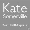 Kate Somerville Logo