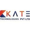 KATE Technologies Logo