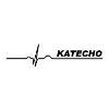 Katecho Logo