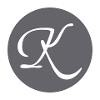 Katella Senior Living Community Logo