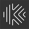 Katerra Logo