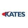 Kates Detective & Security Agency Logo