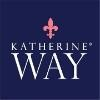 Katherine Way Collections Logo