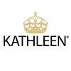 Kathleen Natural Logo