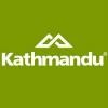 Kathmandu Logo