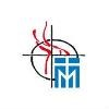 Katholisches Klinikum Koblenz-Montabaur Logo